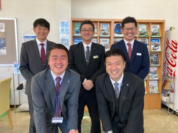 ３月決算始まります！